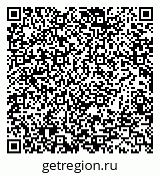 79062022576