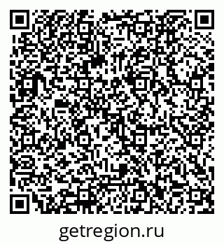 79062022583