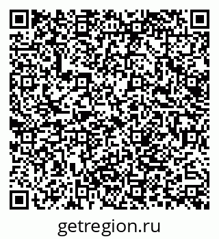 79062022586