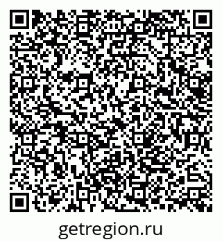 79062022589