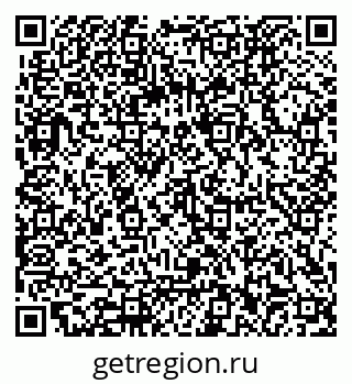 79062022590