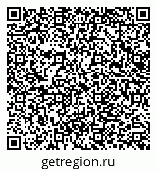 79062022591