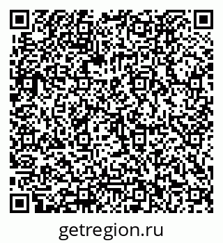 79062022595