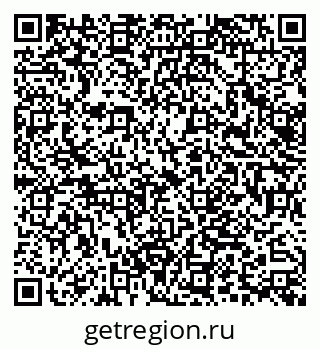79062022596