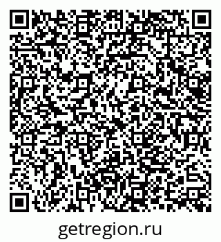 79062022597