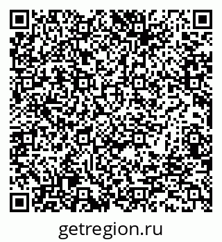 79062022605