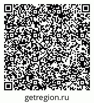 79062022606