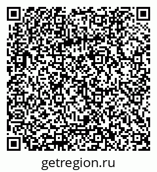79062022607