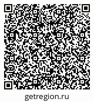 79062022612