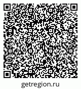 79062022613