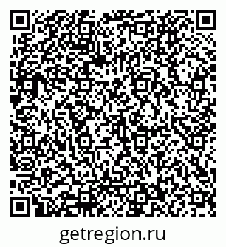 79062022616