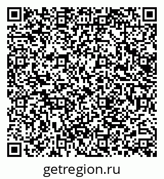 79062022618
