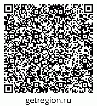 79062022619