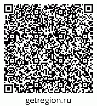 79062022621