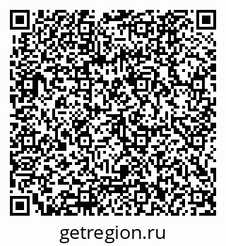 79062022622