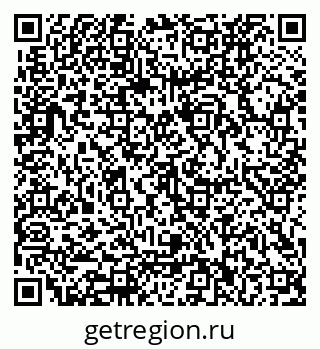 79062022645