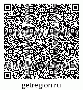 79062022648