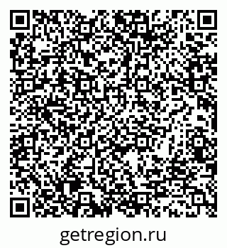 79062022652