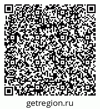 79062022653