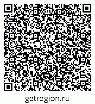 79062022654
