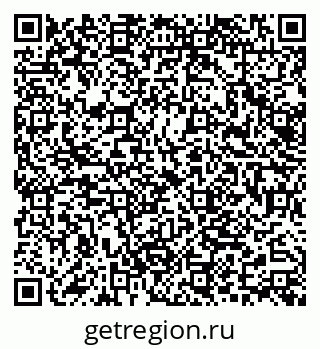 79062022657
