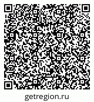 79062022662
