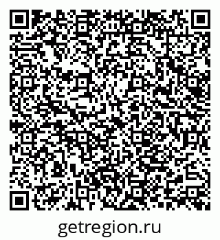 79062022663
