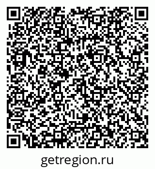 79062022666