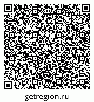 79062022667