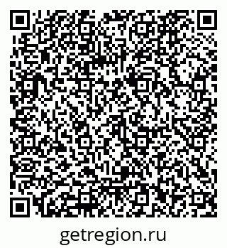 79062022668