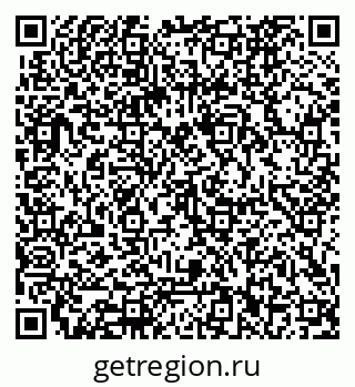 79062022669