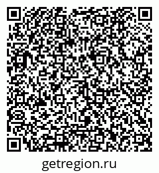 79062022670