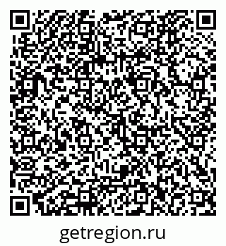 79062022671