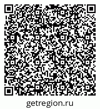 79062022673