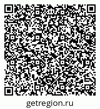 79062022674