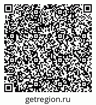 79062022676