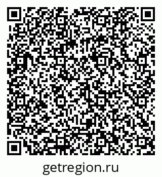 79062022677