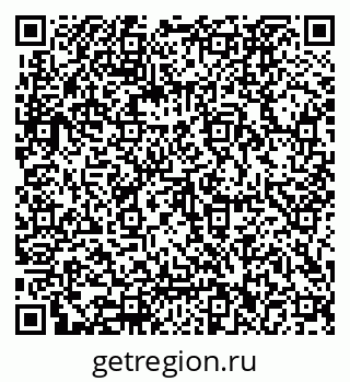 79062022681