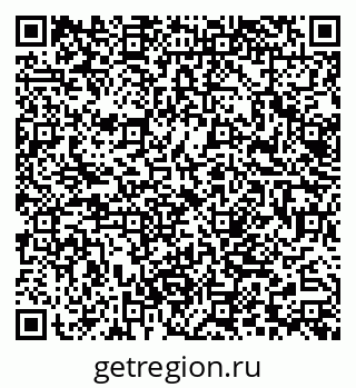 79062022682