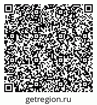79062022683