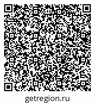 79062022684