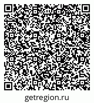 79062022685