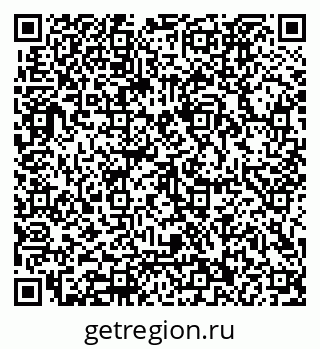 79062022686