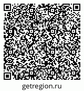 79062022687