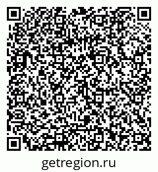 79062022688