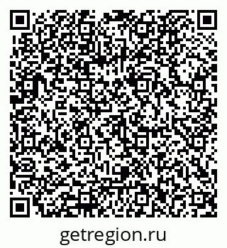 79062022691