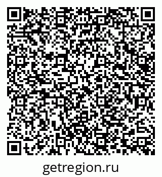 79062022692