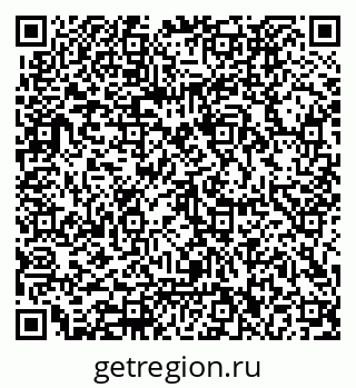 79062022693