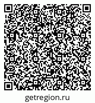 79062022695