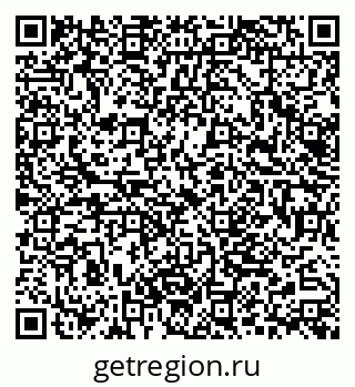 79062022698